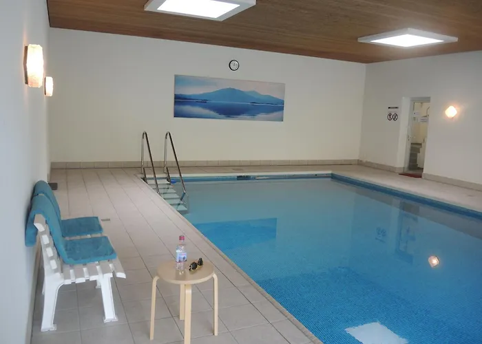 Magnolia By Fewotessin * أسكونا